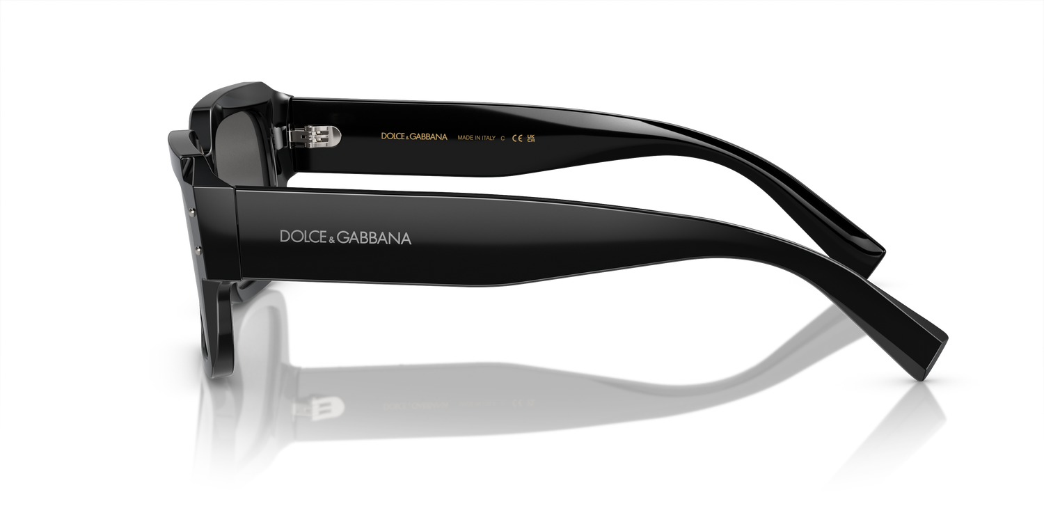 DOLCE &amp; GABBANA DG4460 501/87 56