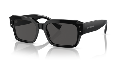 DOLCE &amp; GABBANA DG4460 501/87 56