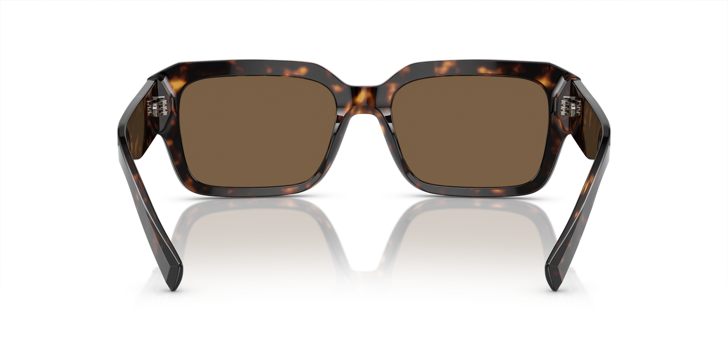 DOLCE &amp; GABBANA DG4460 502/73 56