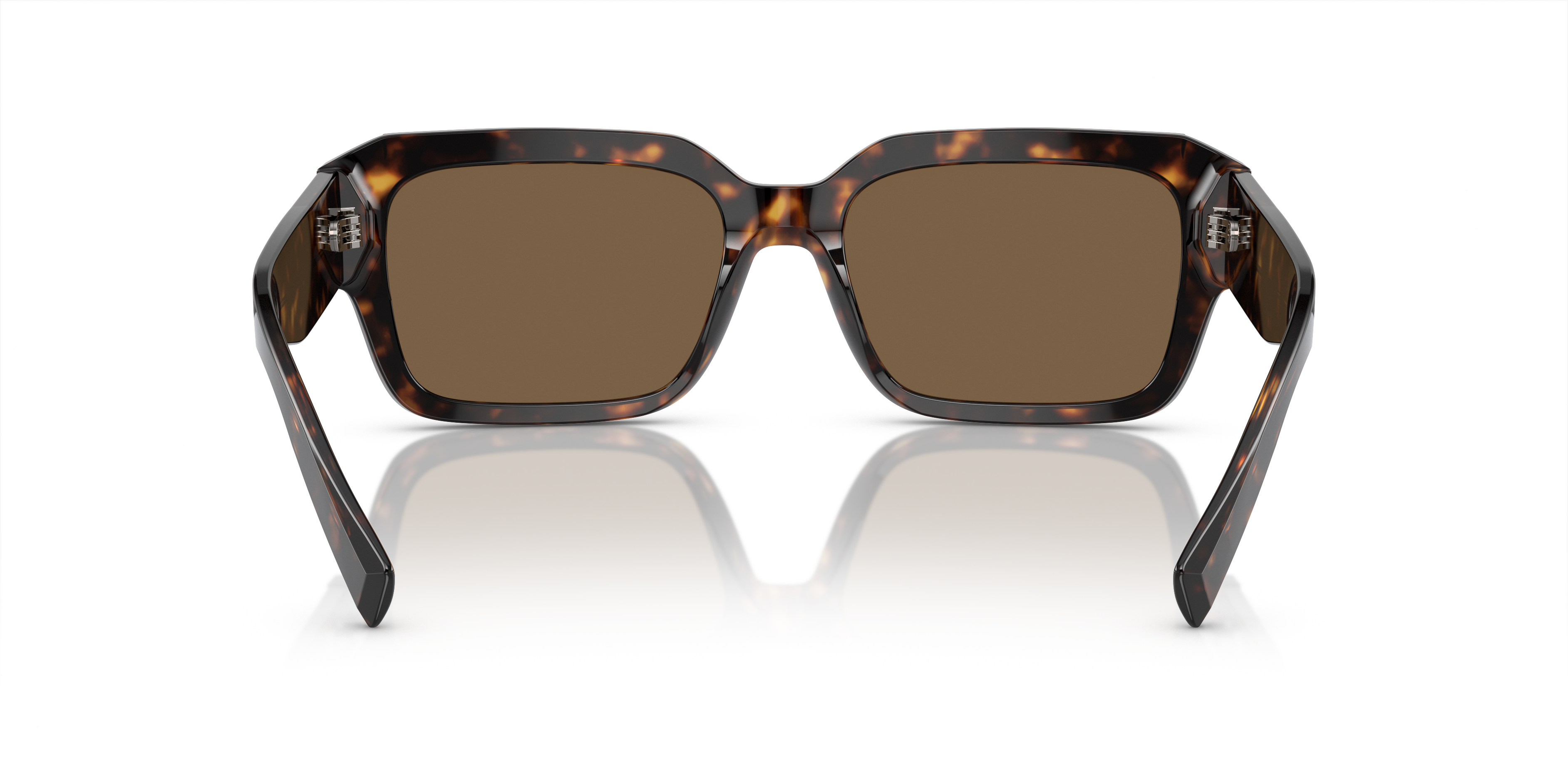 DOLCE &amp; GABBANA DG4460 502/73 56