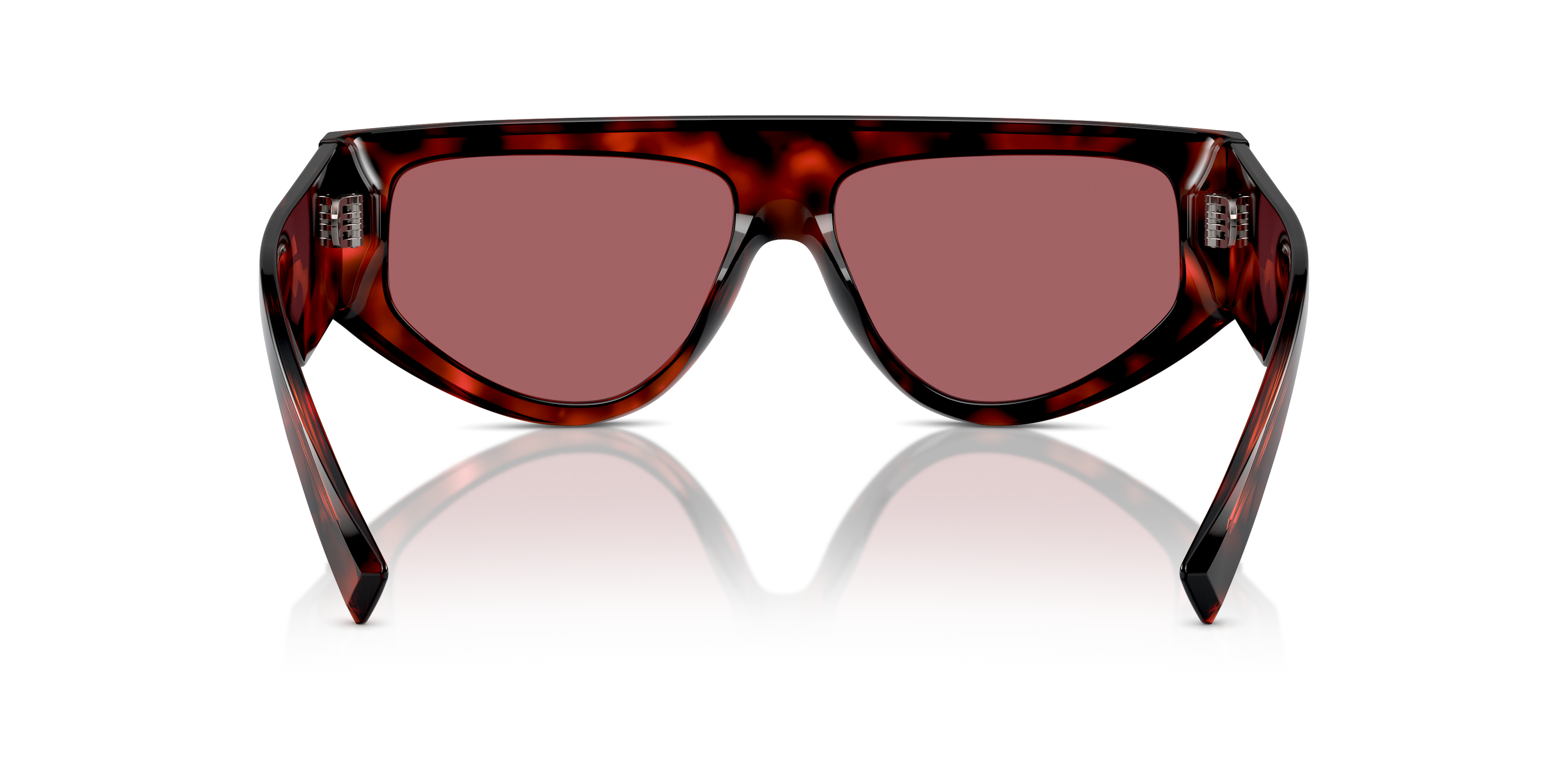 DOLCE &amp; GABBANA DG4461 335869 57