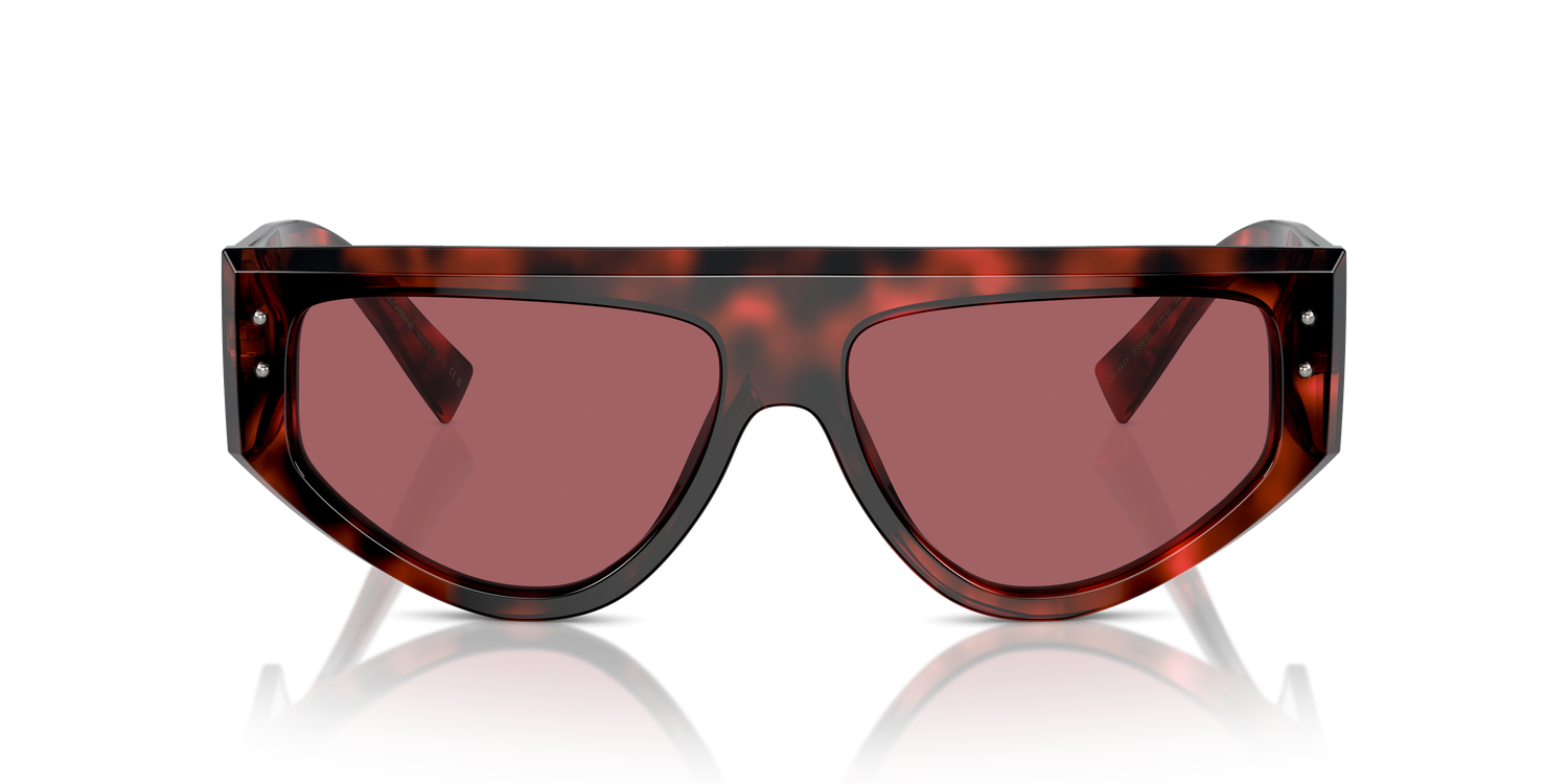 DOLCE &amp; GABBANA DG4461 335869 57