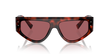 DOLCE &amp; GABBANA DG4461 335869 57