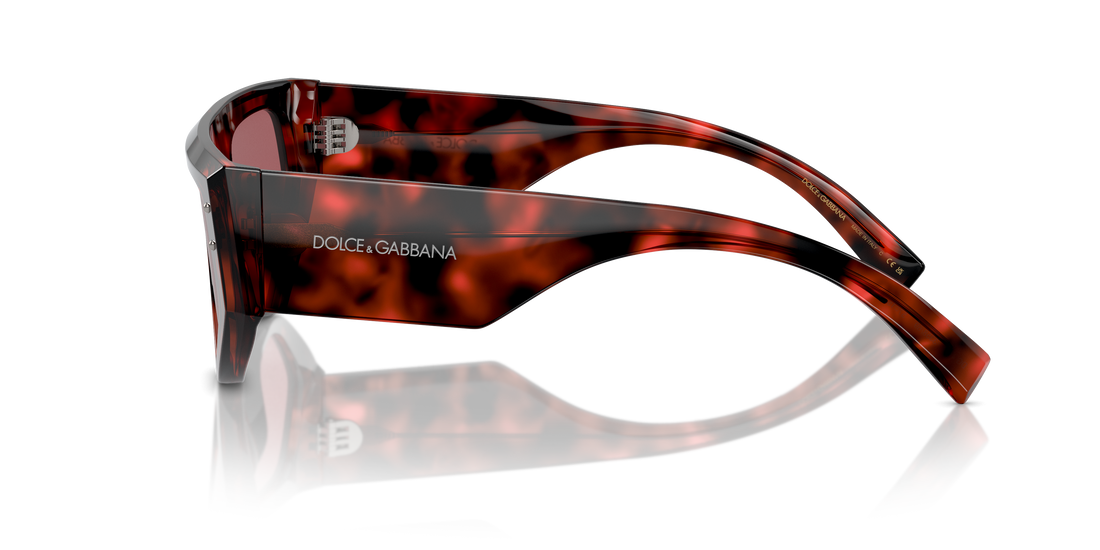 DOLCE &amp; GABBANA DG4461 335869 57