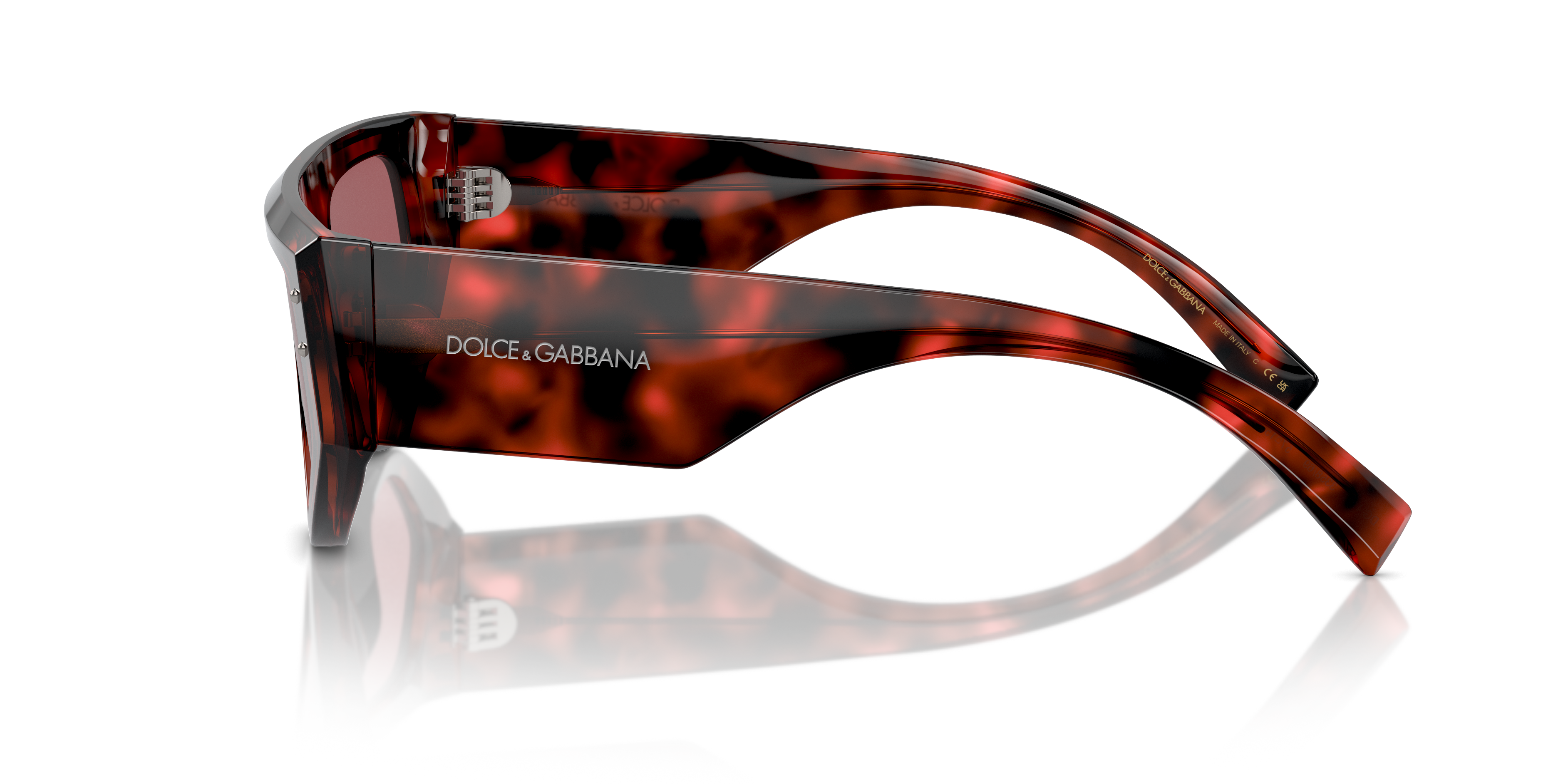 DOLCE &amp; GABBANA DG4461 335869 57