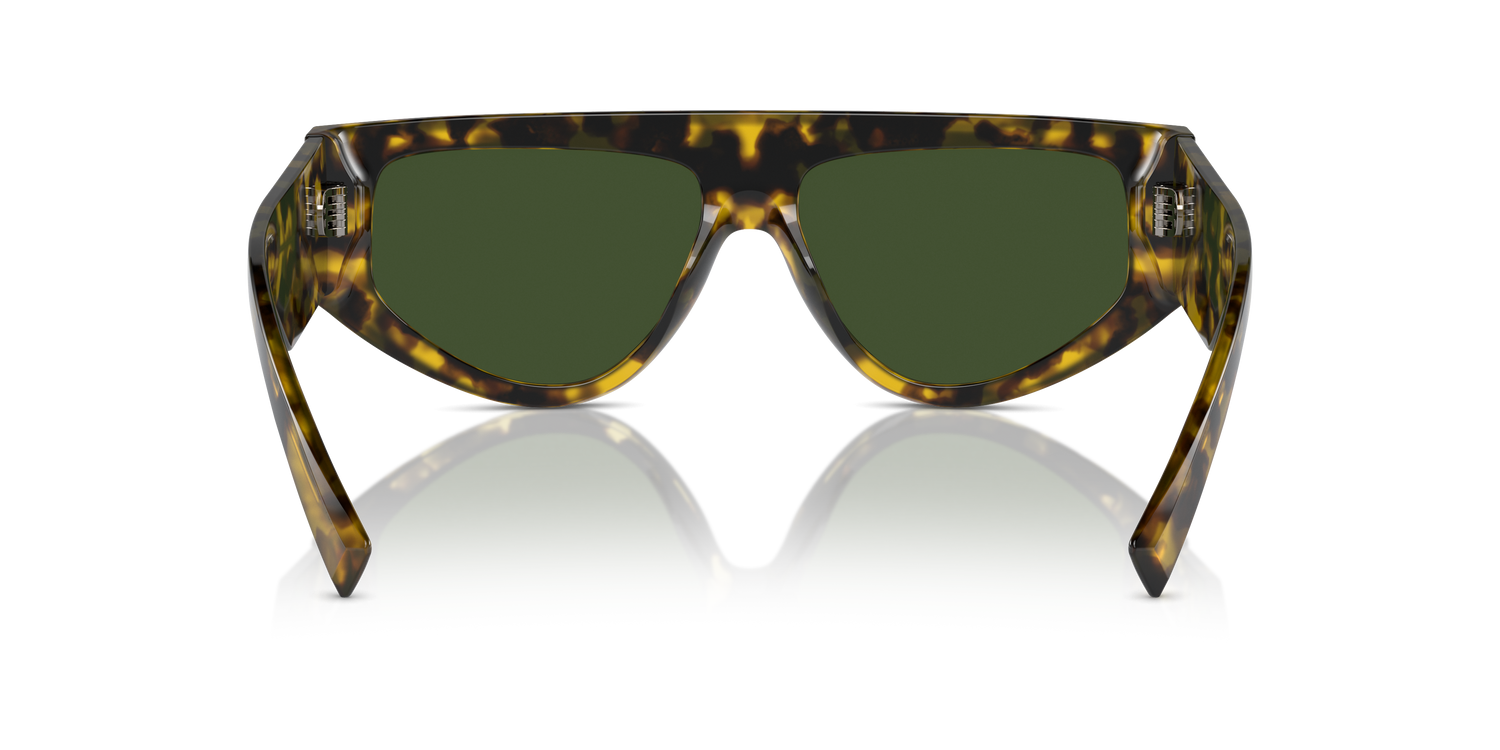 DOLCE &amp; GABBANA DG4461 343371 57