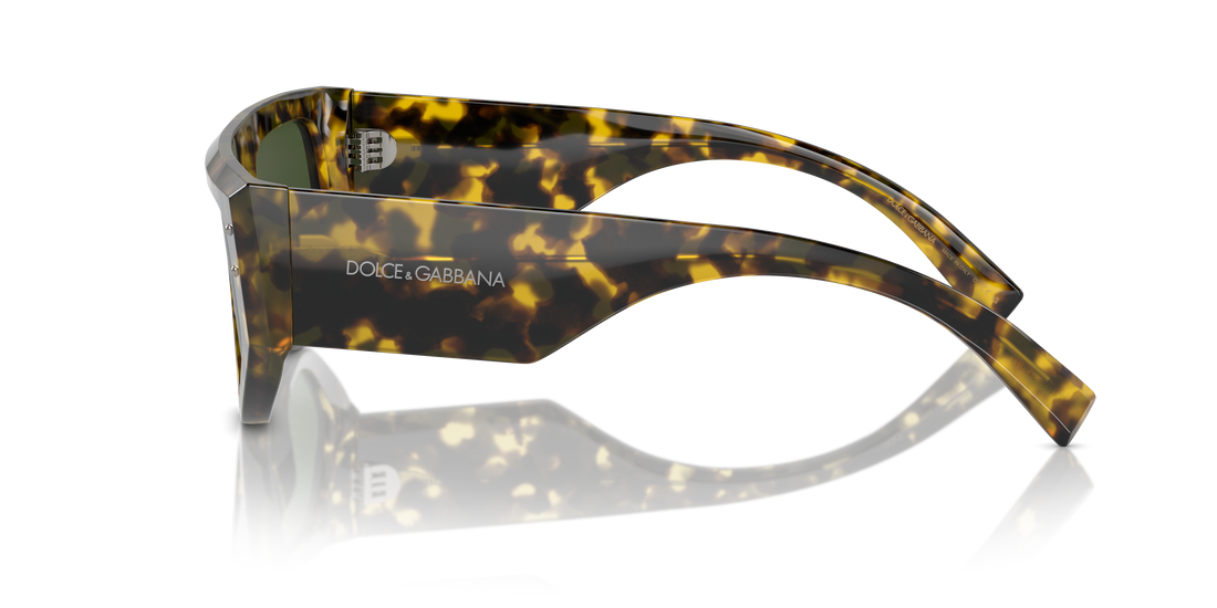 DOLCE & GABBANA DG4461 343371 57