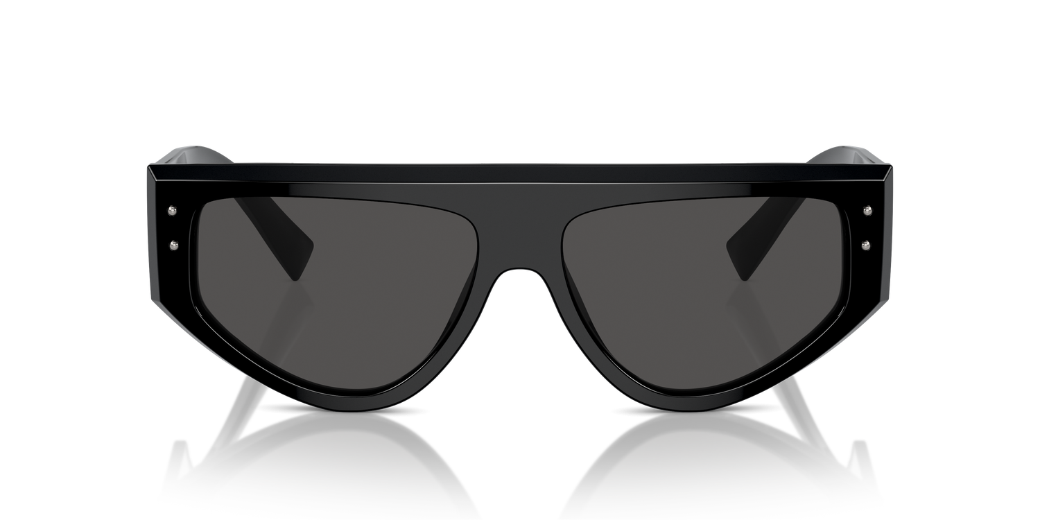 DOLCE &amp; GABBANA DG4461 501/87 57