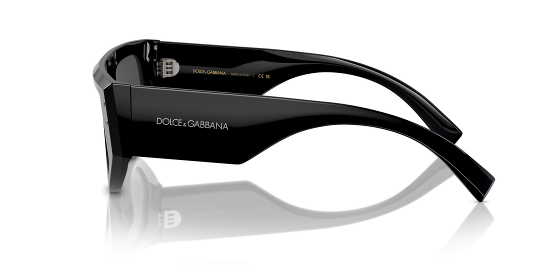 DOLCE & GABBANA DG4461 501/87 57