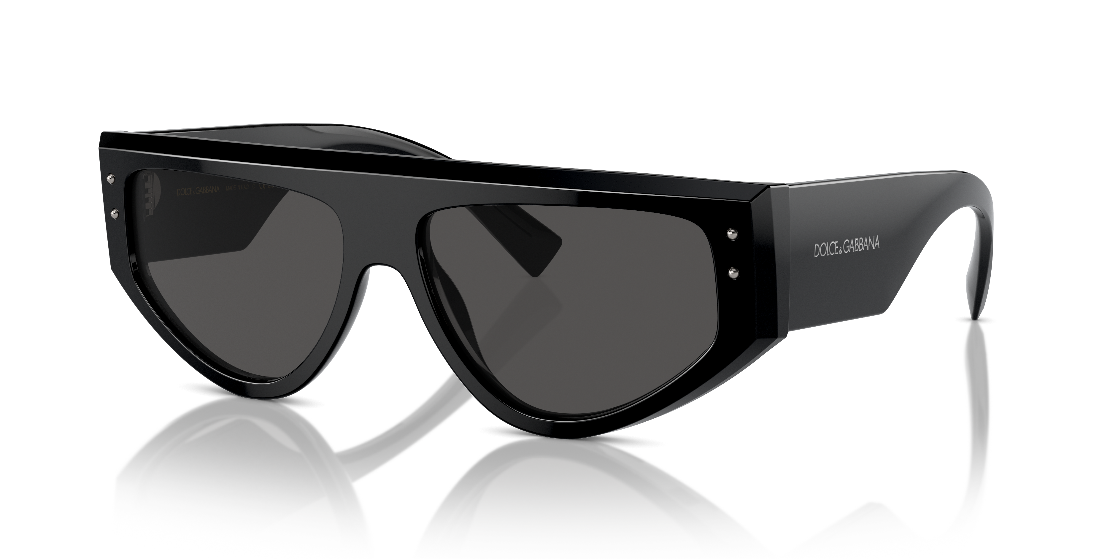 DOLCE &amp; GABBANA DG4461 501/87 57