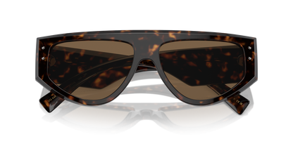 DOLCE &amp; GABBANA DG4461 502/73 57