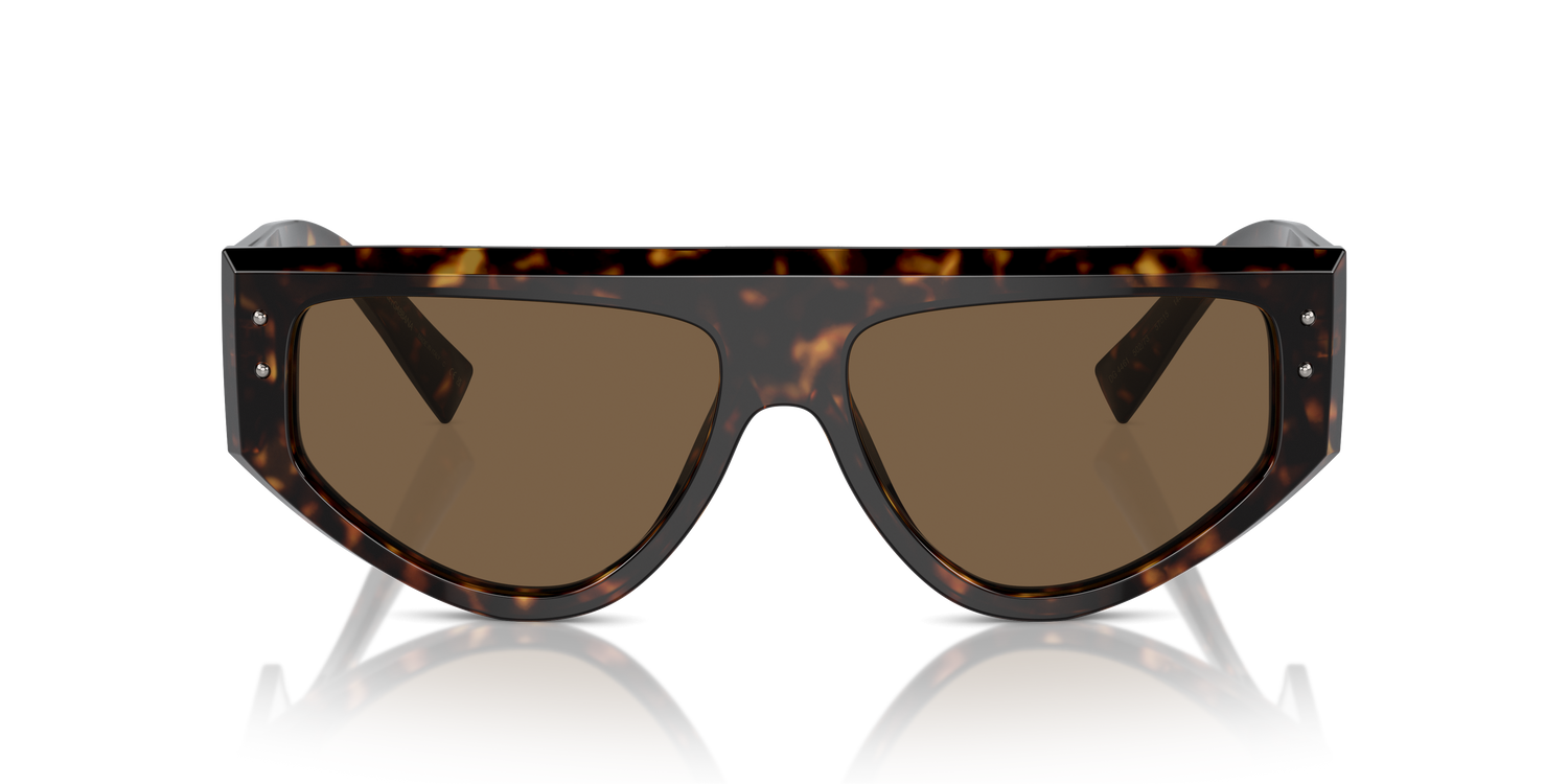 DOLCE &amp; GABBANA DG4461 502/73 57