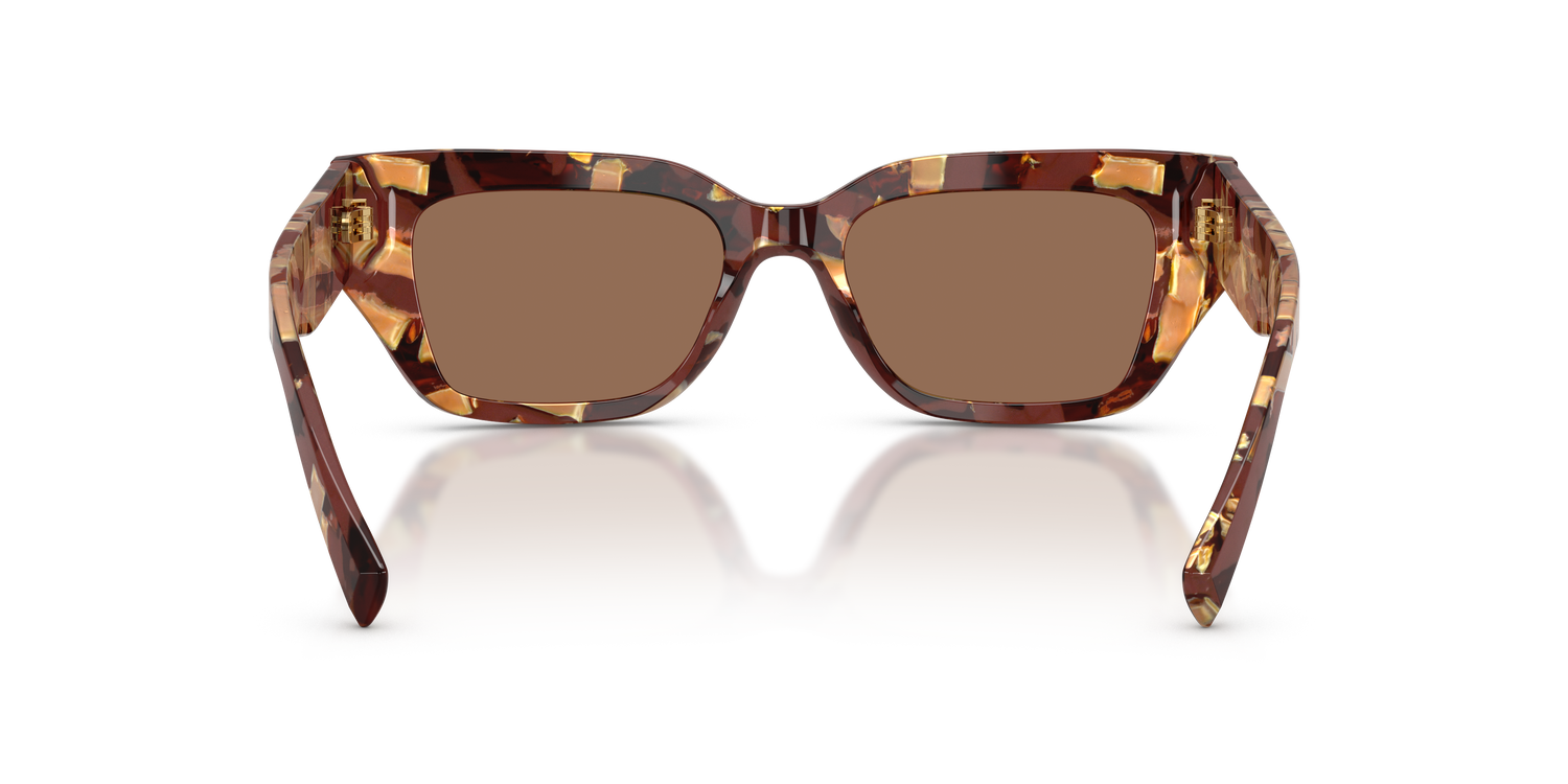DOLCE &amp; GABBANA DG4462 346273 52