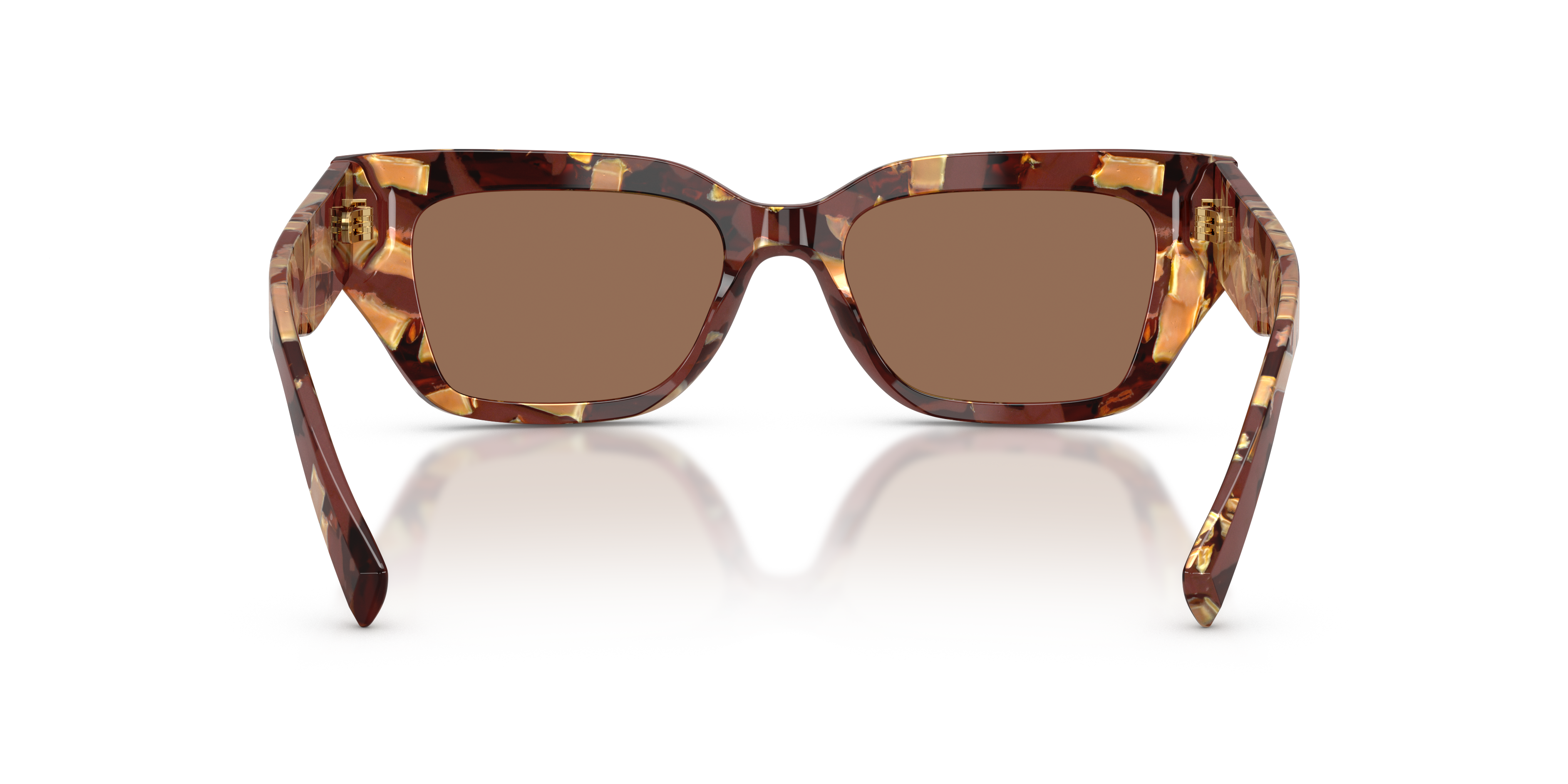 DOLCE &amp; GABBANA DG4462 346273 52