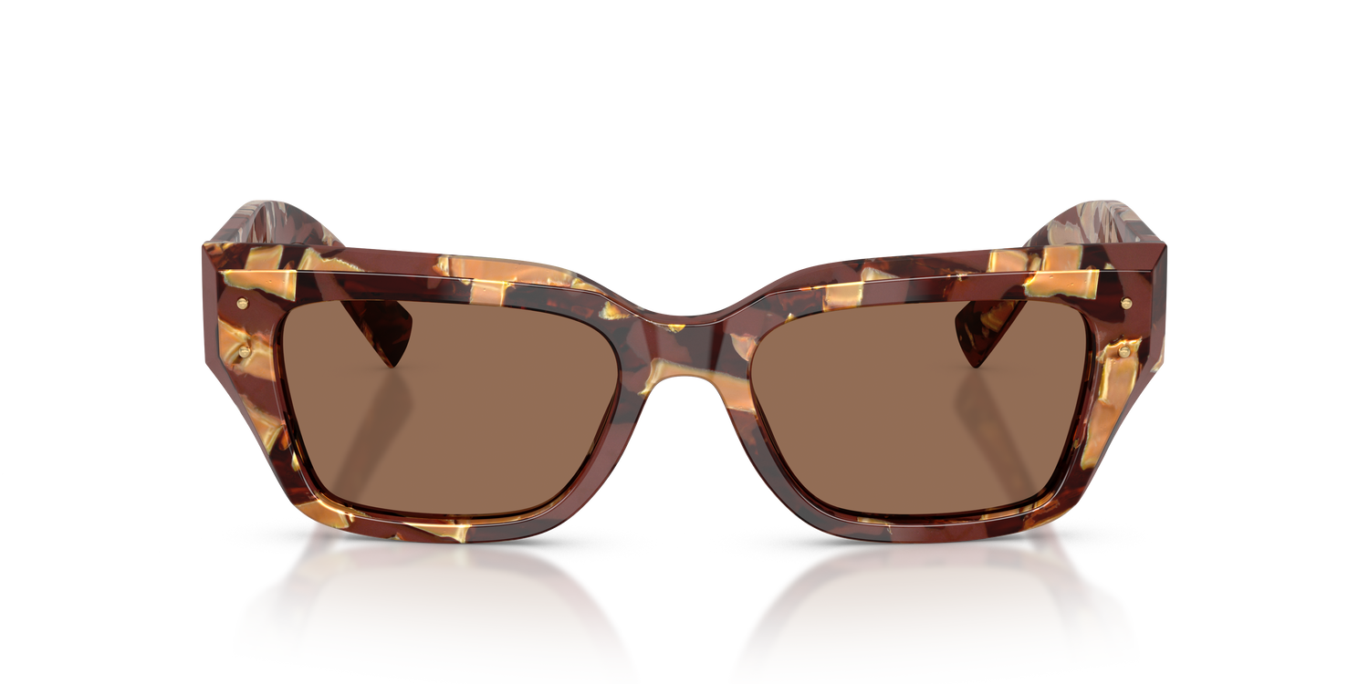 DOLCE &amp; GABBANA DG4462 346273 52
