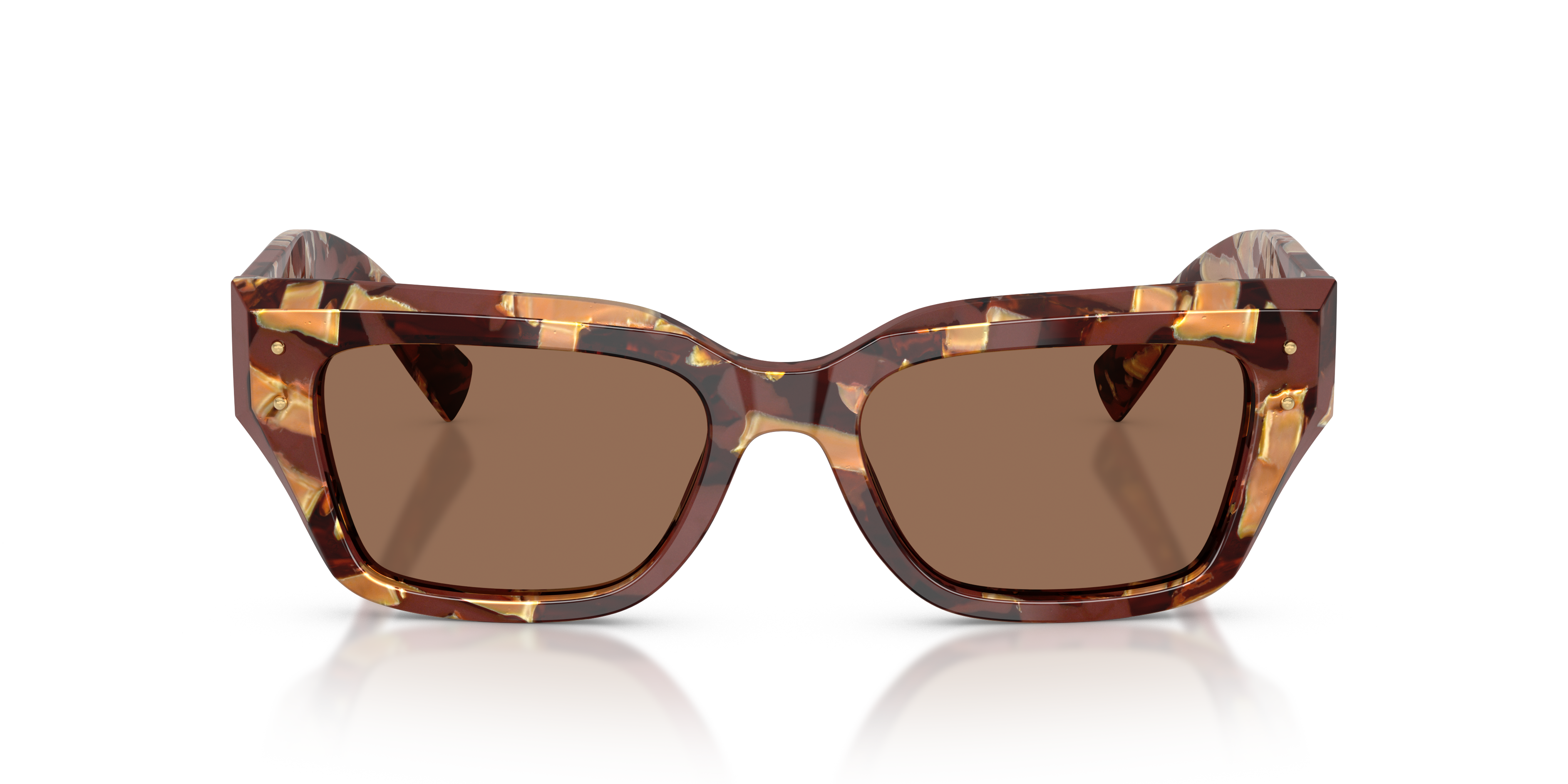 DOLCE &amp; GABBANA DG4462 346273 52