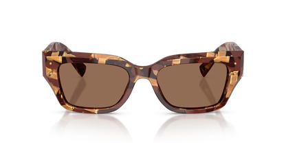 DOLCE &amp; GABBANA DG4462 346273 52