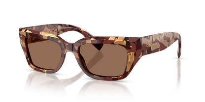 DOLCE &amp; GABBANA DG4462 346273 52