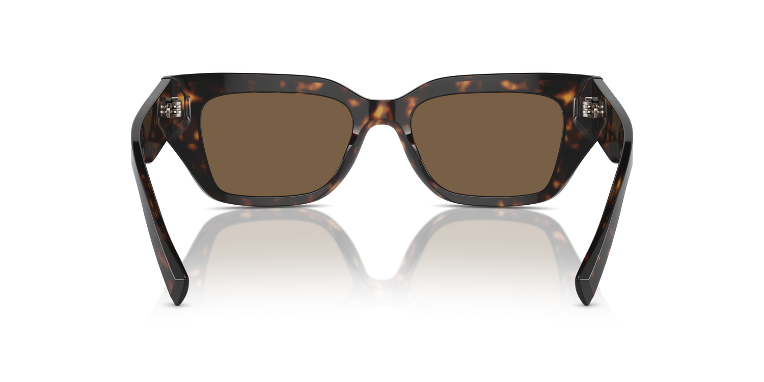 DOLCE &amp; GABBANA DG4462 502/73 52