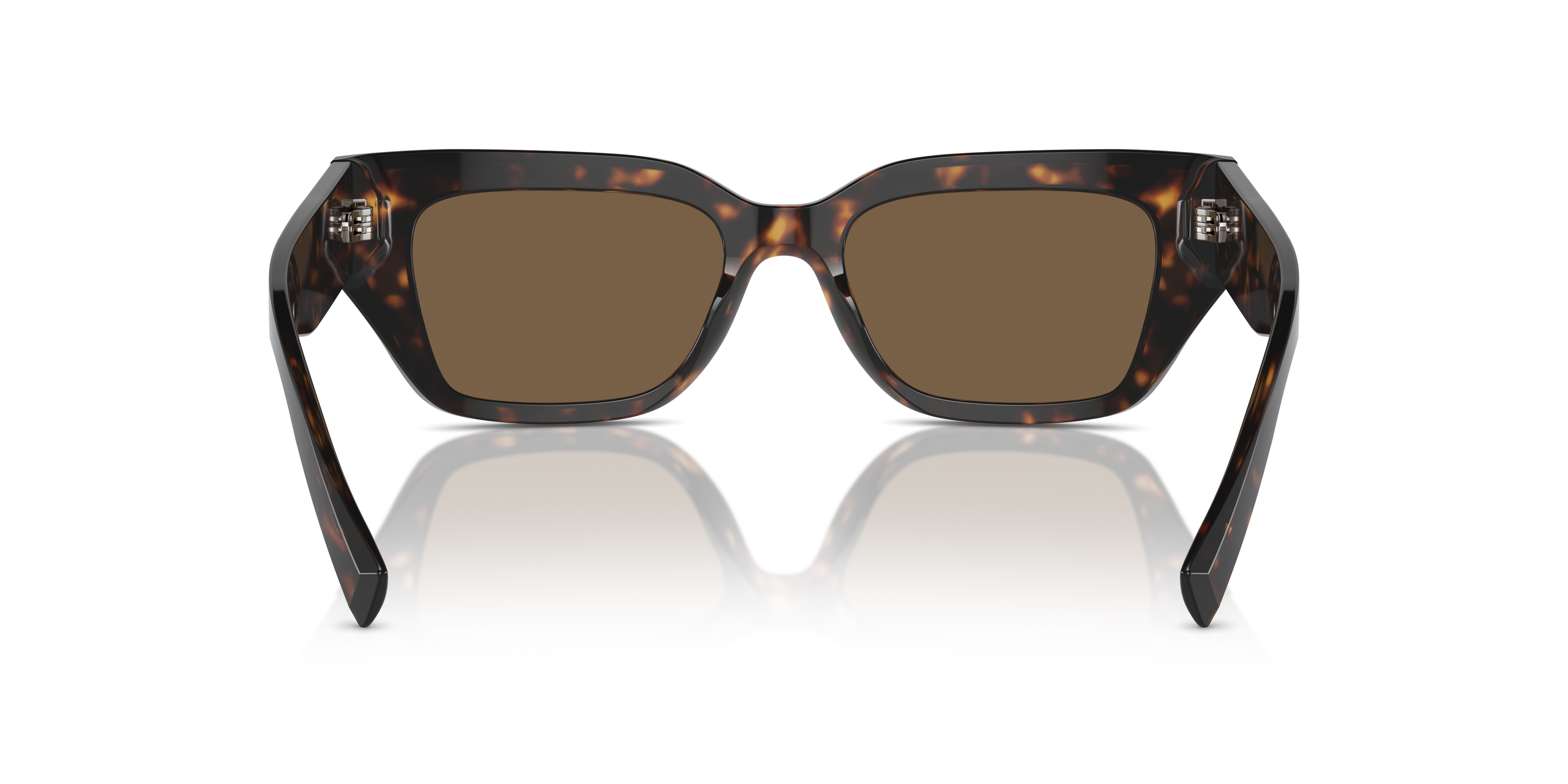 DOLCE &amp; GABBANA DG4462 502/73 52