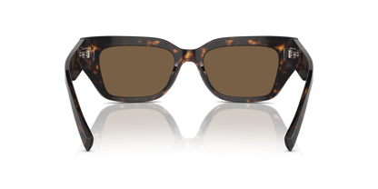 DOLCE &amp; GABBANA DG4462 502/73 52