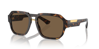 DOLCE &amp; GABBANA DG4464 502/73 56