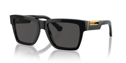 DOLCE &amp; GABBANA DG4465 501/87 55