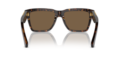 DOLCE &amp; GABBANA DG4465 502/73 55