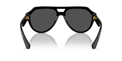 DOLCE &amp; GABBANA DG4466 501/87 56