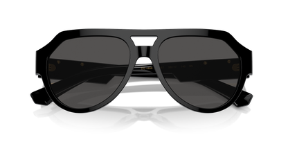 DOLCE &amp; GABBANA DG4466 501/87 56