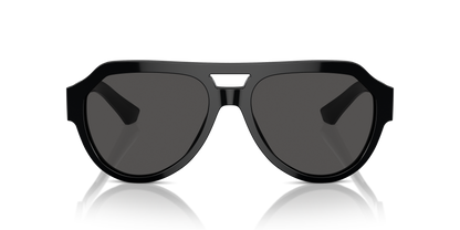 DOLCE &amp; GABBANA DG4466 501/87 56