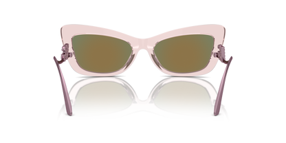 DOLCE &amp; GABBANA DG4467B 31486X 55