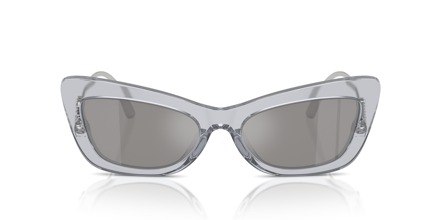 DOLCE &amp; GABBANA DG4467B 32916G 55