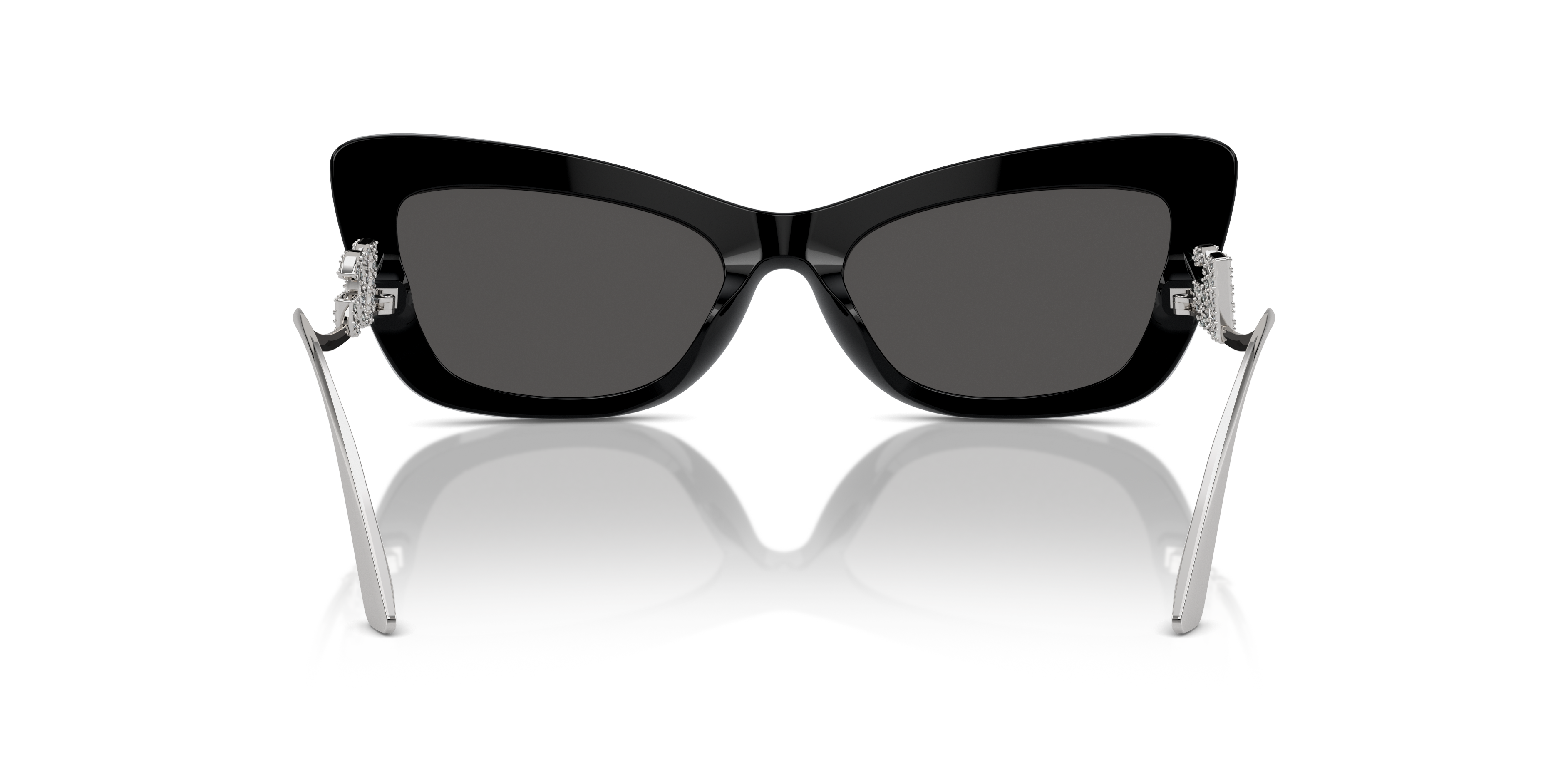 DOLCE &amp; GABBANA DG4467B 501/87 55