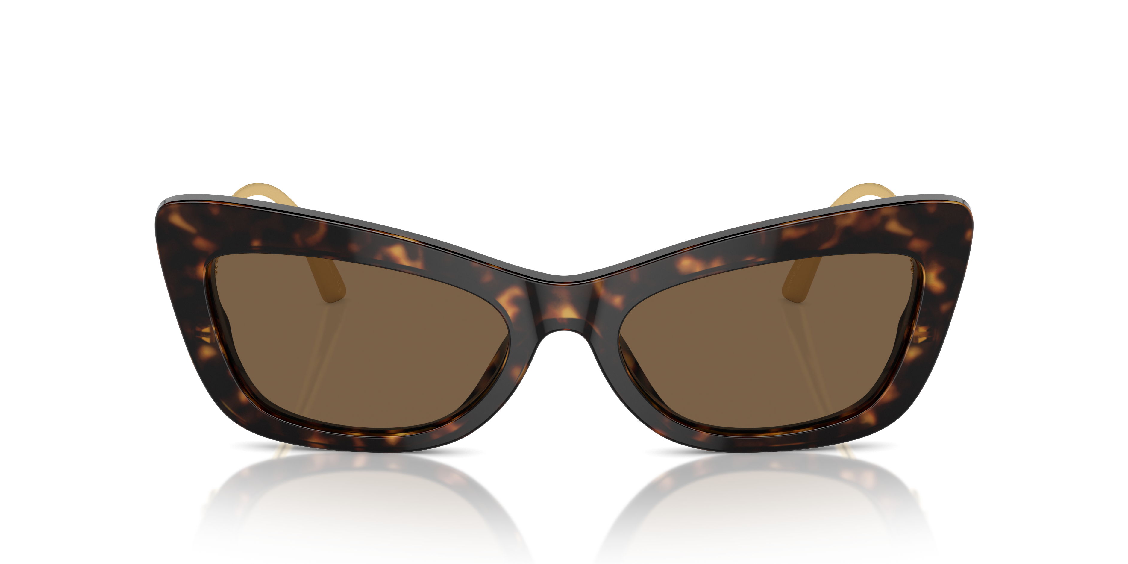 DOLCE &amp; GABBANA DG4467B 502/73 55