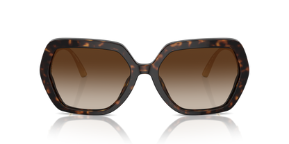 DOLCE &amp; GABBANA DG4468B 502/13 58