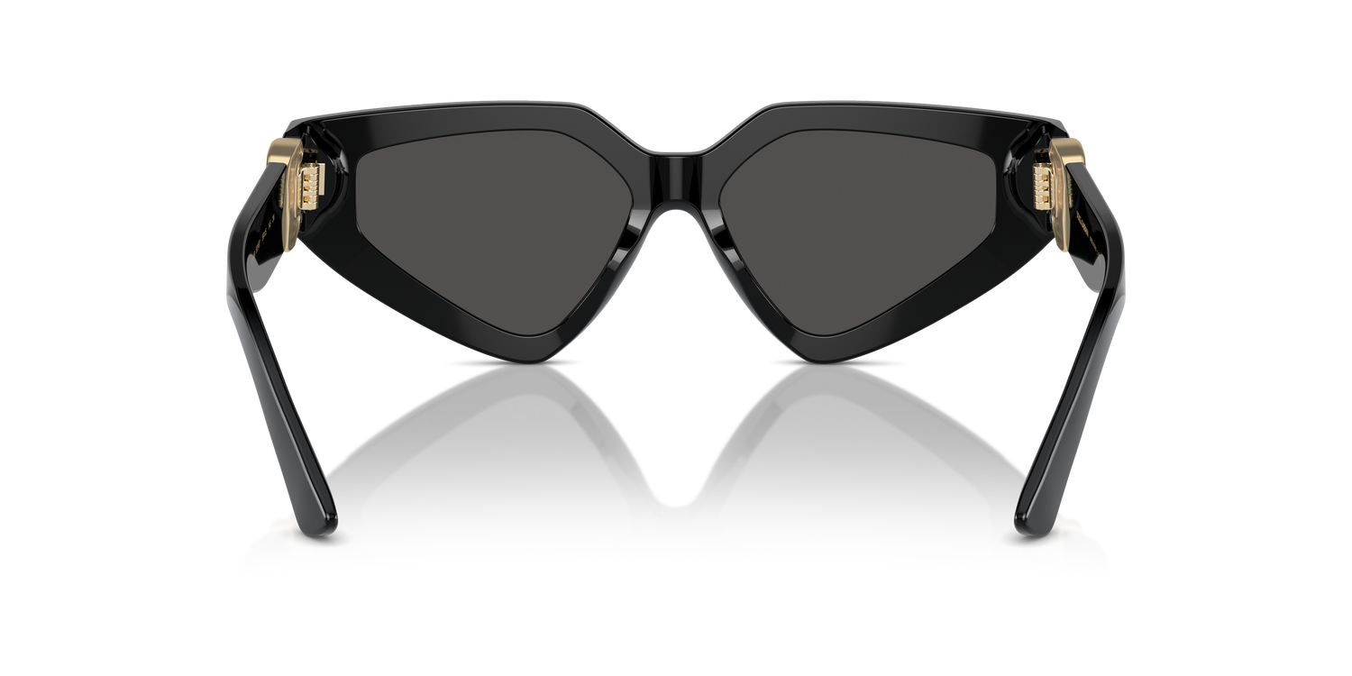 DOLCE &amp; GABBANA DG4469 501/87 59