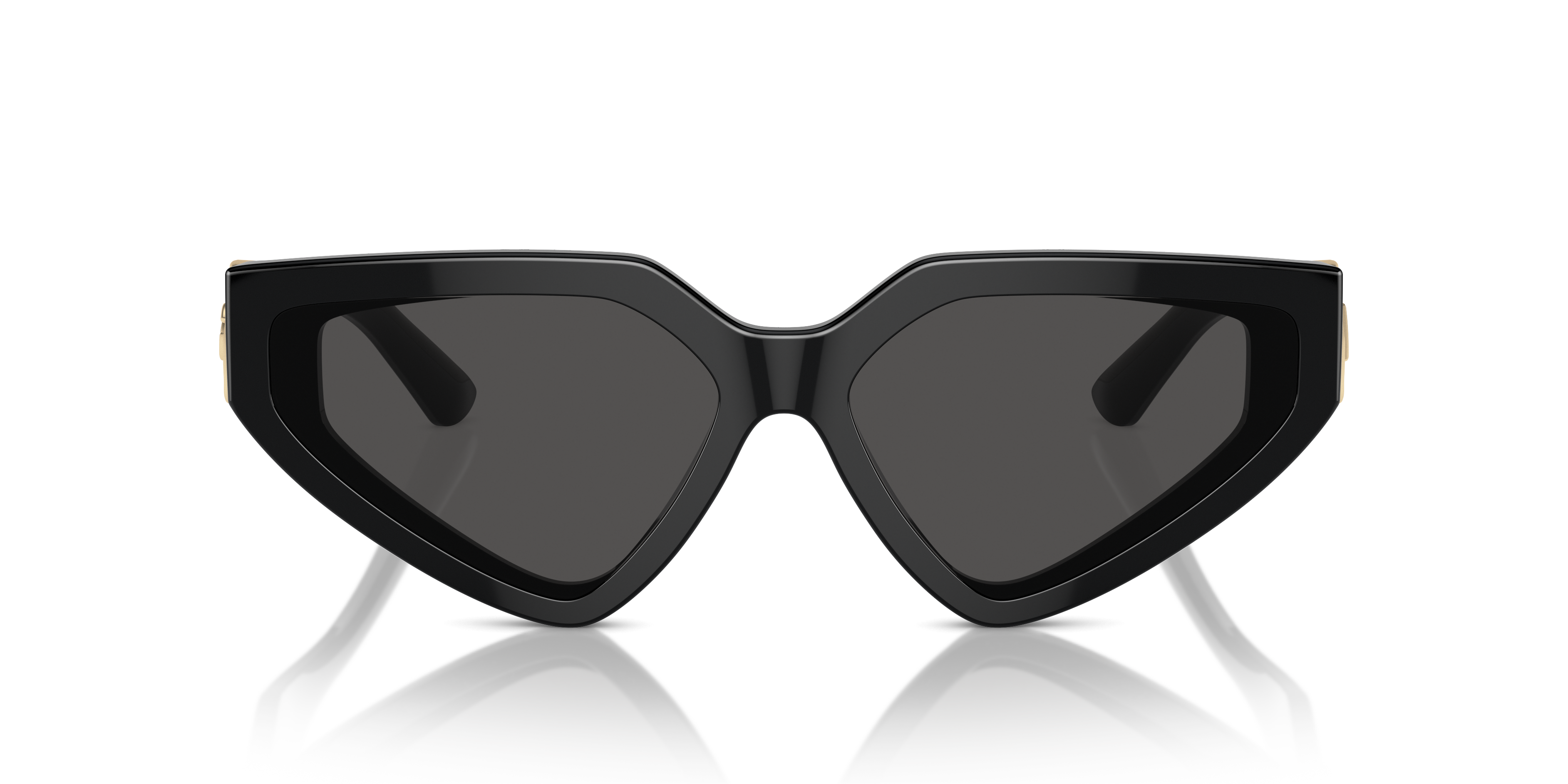 DOLCE &amp; GABBANA DG4469 501/87 59