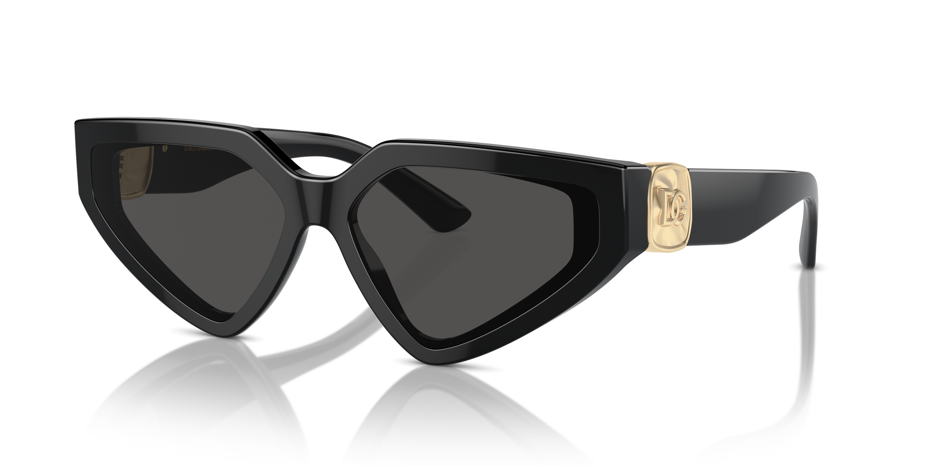 DOLCE &amp; GABBANA DG4469 501/87 59