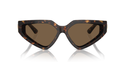 DOLCE &amp; GABBANA DG4469 502/73 59