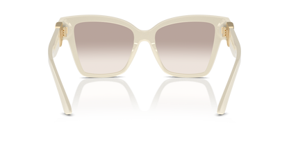 DOLCE &amp; GABBANA DG4470 331294 54