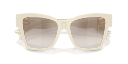 DOLCE &amp; GABBANA DG4470 331294 54