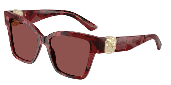 DOLCE & GABBANA DG4470 346375 54