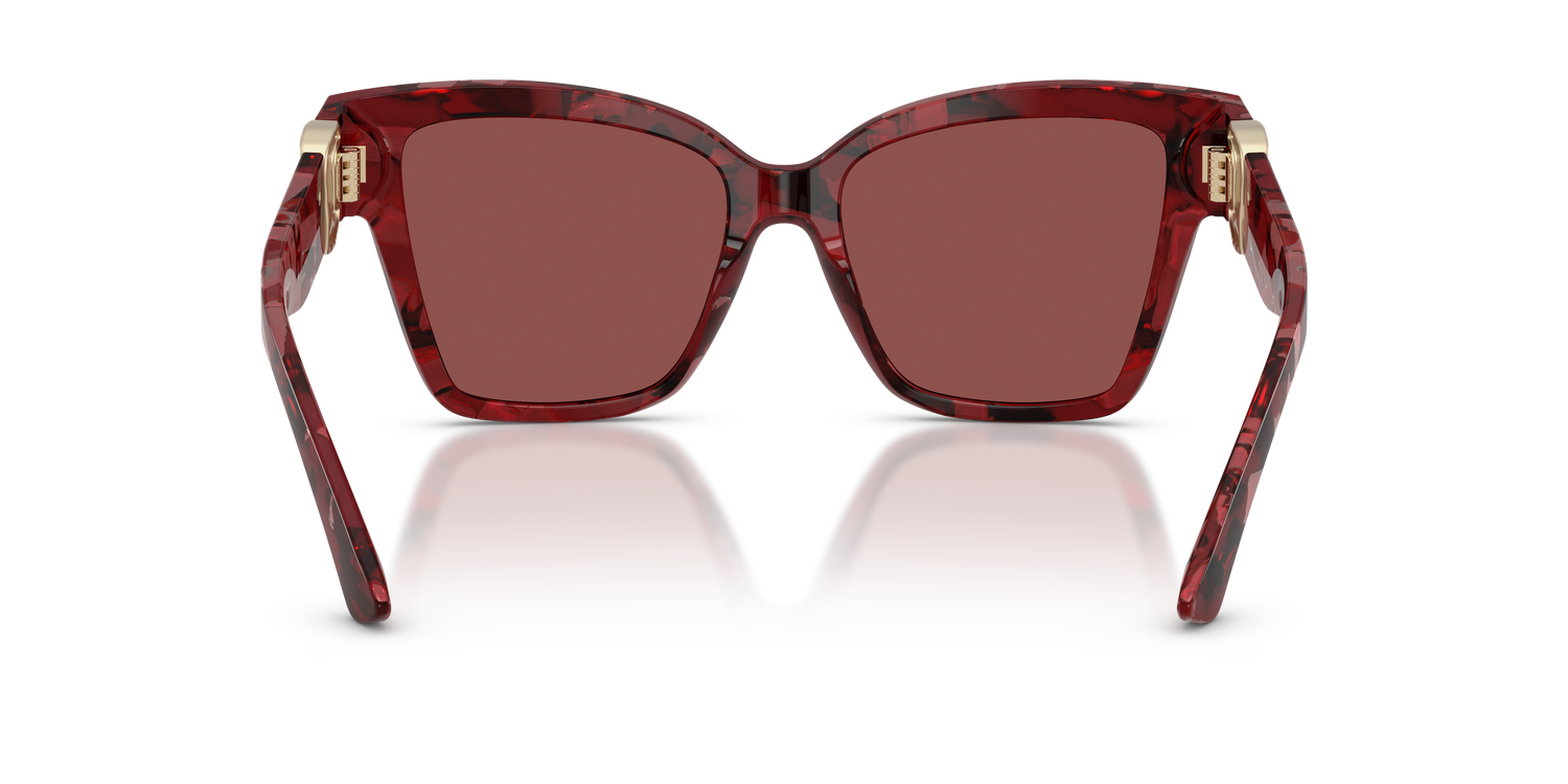 DOLCE &amp; GABBANA DG4470 346375 54