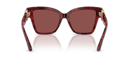 DOLCE &amp; GABBANA DG4470 346375 54