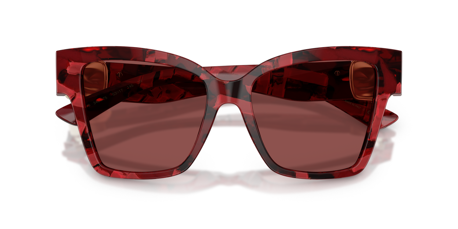 DOLCE &amp; GABBANA DG4470 346375 54