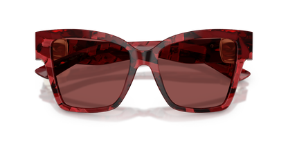 DOLCE &amp; GABBANA DG4470 346375 54