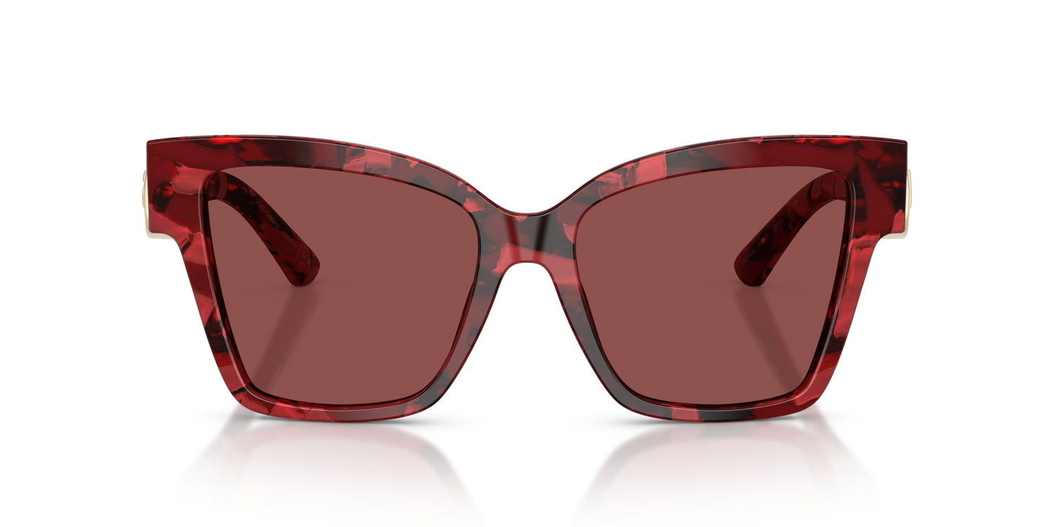 DOLCE &amp; GABBANA DG4470 346375 54