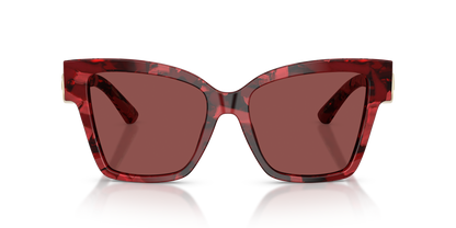 DOLCE &amp; GABBANA DG4470 346375 54