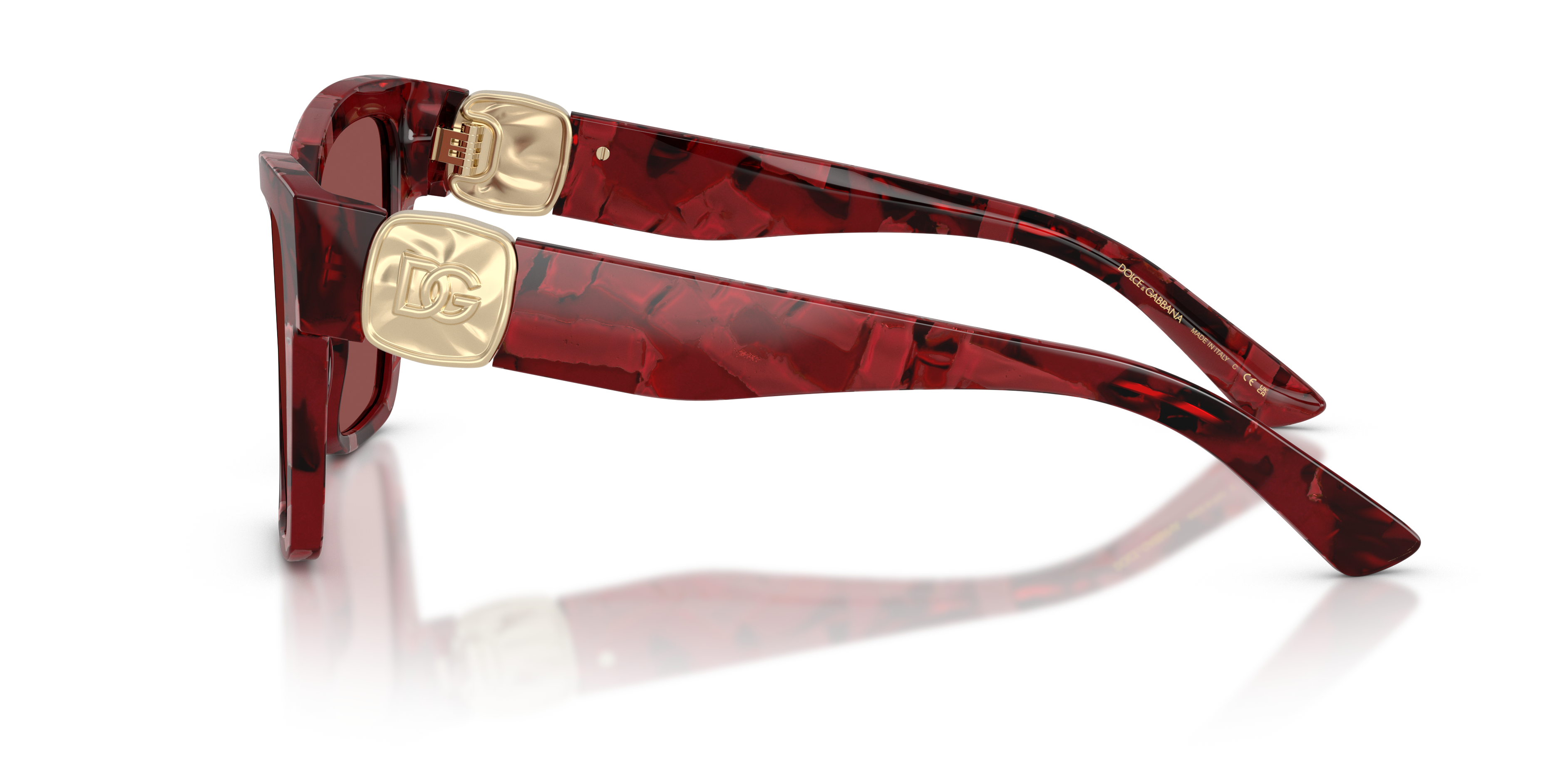 DOLCE &amp; GABBANA DG4470 346375 54